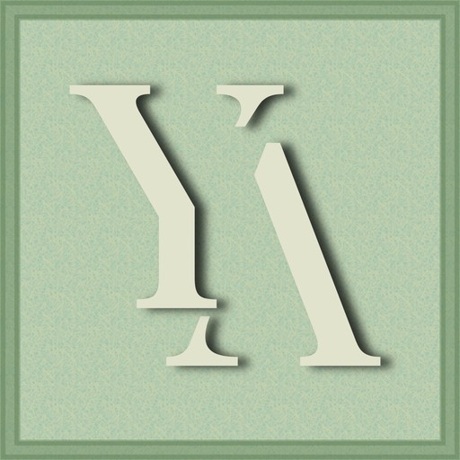 Yegz Advisory monogram